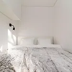 Crossroads Apartman *